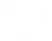 ode-studio.com