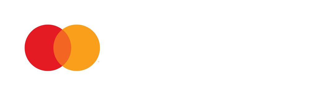 Mastercard Identity Check