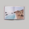 Mykonos Mediterranean Cycladic